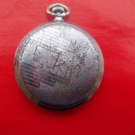 джобен часовник Сима , снимка 5 - Антикварни и старинни предмети - 12727506