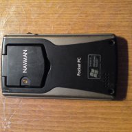 Pocket pc / PDA работещи и за части, снимка 8 - Друга електроника - 12008576