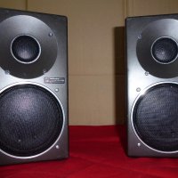 Единствени ,изключителни 2 колони  Technics SB-F1 , Hi-End ,модифицирани NFM, снимка 4 - Тонколони - 19725788