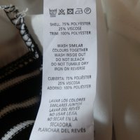 блуза XL марка Primark, снимка 3 - Блузи с дълъг ръкав и пуловери - 20325703