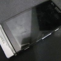 Телефон Sony LT22i, снимка 1 - Sony - 20605297