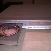 jvc dvd receiver-внос швеицария, снимка 8 - Ресийвъри, усилватели, смесителни пултове - 25039224
