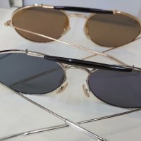 LOGO collection слънчеви очила , снимка 3 - Слънчеви и диоптрични очила - 22002018