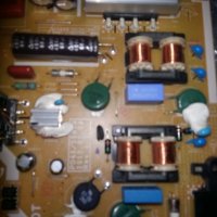 power supply board BN44-00522А PD46B2Q, снимка 3 - Части и Платки - 20598535