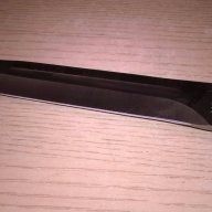 Ретро руски нож 31см, снимка 7 - Ножове - 17758441