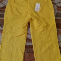 Продавам дамски къси гащи, снимка 3 - Къси панталони и бермуди - 18646994