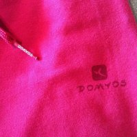 Спортна долница "Domyos", снимка 3 - Спортни екипи - 24825483