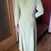 Официална рокля 42 размер - на "Аристон" Русе, снимка 15 - Рокли - 19122125