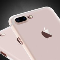 Кейс за iPhone 7, снимка 9 - Калъфи, кейсове - 18568451