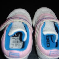 Ботуши, маратонки, обувки, сандали, снимка 5 - Детски маратонки - 22558191