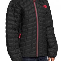The North Face Boys' Thermoball Full Zip Jacket, снимка 11 - Други - 23394858