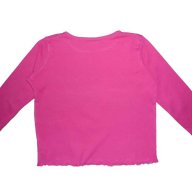 ESPRIT детска блузка, снимка 2 - Детски Блузи и туники - 17620568