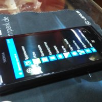 Nokia lumia 800 16GB, снимка 3 - Nokia - 26008637