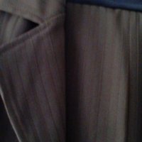 Дамски костюм с панталон, снимка 2 - Костюми - 19488612
