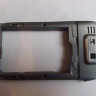 Nokia E72 оригинални части и аксесоари , снимка 9 - Резервни части за телефони - 17266818