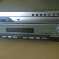pioneer xv-htd1-dvd receiver-внос швеицария, снимка 3 - Ресийвъри, усилватели, смесителни пултове - 8054249