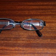 продавам рамки за очила, снимка 5 - Слънчеви и диоптрични очила - 15043452