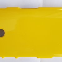 Sony Xperia P - Sony LT22I калъф - case, снимка 6 - Калъфи, кейсове - 22417523