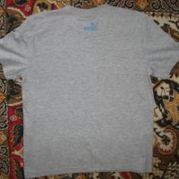Тениски PUMA   мъжки,С-М, снимка 11 - Тениски - 25933114
