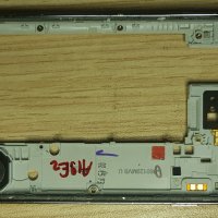 Samsung Galaxy S5 Neo SM-G903F на части, снимка 7 - Резервни части за телефони - 23864257