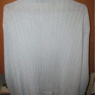 Мъжка жилетка Westbury XL размер, снимка 2 - Пуловери - 12797981
