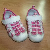 24н Active kids - летни маратонки , снимка 1 - Детски сандали и чехли - 17862155