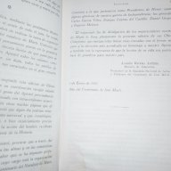 Два тома от 1953 на José Martí Obras Completas / Jose Marti, снимка 6 - Антикварни и старинни предмети - 14813431