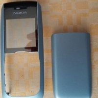 Телефон NOKIA 2626, снимка 4 - Nokia - 21004541