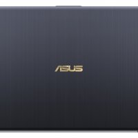 Asus VivoBook PRO17 N705FN-GC007, Intel Core i5-8250U (up to 3.4GHz, 6MB), 17.3" FullHD (1920x1080) , снимка 5 - Лаптопи за игри - 24808309