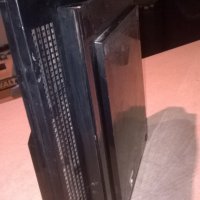 sony ps3-за ремонт/части-внос франция, снимка 10 - PlayStation конзоли - 23442137