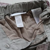 Ватиран панталон H&M, снимка 7 - Панталони и долнища за бебе - 25209942