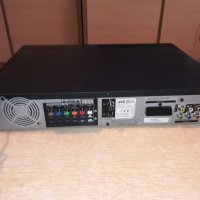 jvc xv-thg30 dvd receiver usb/hdmi/optical in-внос швеицария, снимка 7 - Ресийвъри, усилватели, смесителни пултове - 21306647