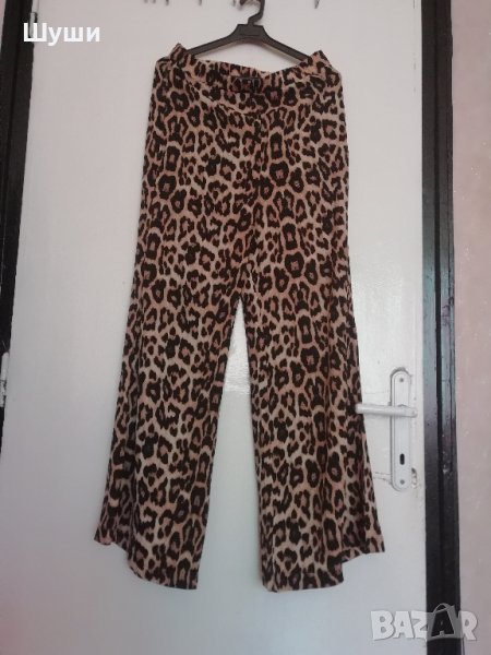 Модерен елегантен панталон, снимка 1