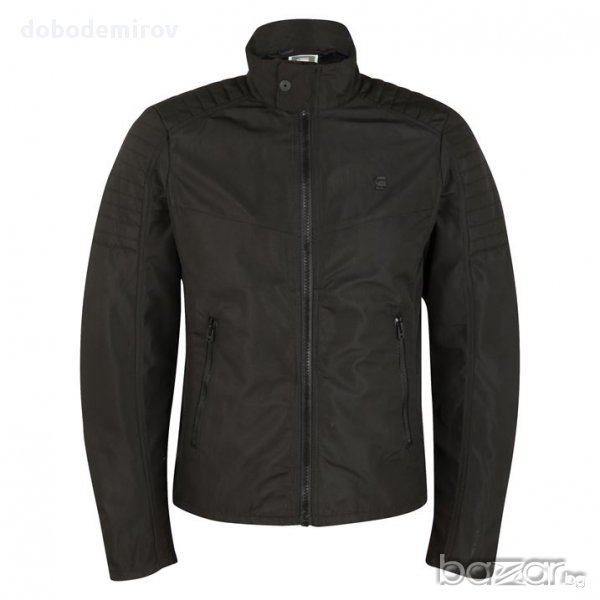 Мъжко Яке - G-Star RAW Peltz; размер: L, снимка 1