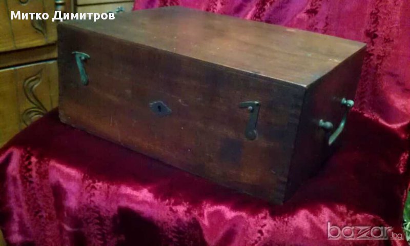 Корабен секстант Lorieux-Le Petit &Poulin N9228-Paris, снимка 1