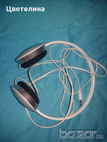 Продавам слушалки за компютър – два броя, снимка 5 - Слушалки и портативни колонки - 21108421