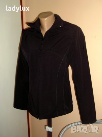 Rukka, Оригинално Горнище/Яке. Размер 38 (S/M). Код 358, снимка 2 - Спортни екипи - 23260926