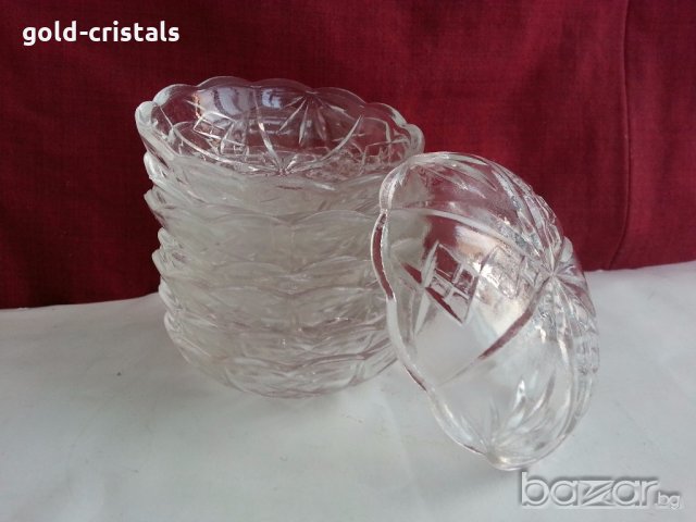 Ретро чинийки купички , снимка 10 - Антикварни и старинни предмети - 19802948