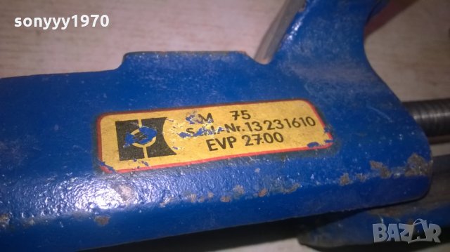 мемгеме-внос швеицария, снимка 11 - Други инструменти - 26171501