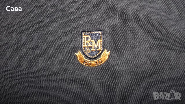 Блузи CIRCOLO, ROBBIE MOOR   мъжки,М, снимка 9 - Тениски - 25833319