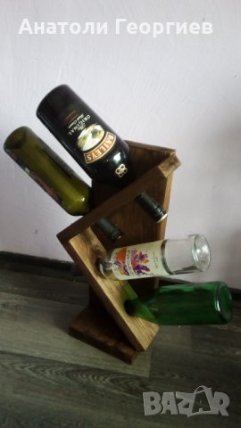 Винарна, снимка 12 - Други - 21368840