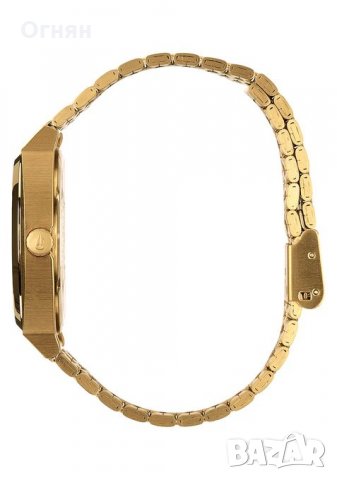 Часовник NIXON , снимка 2 - Мъжки - 23430127