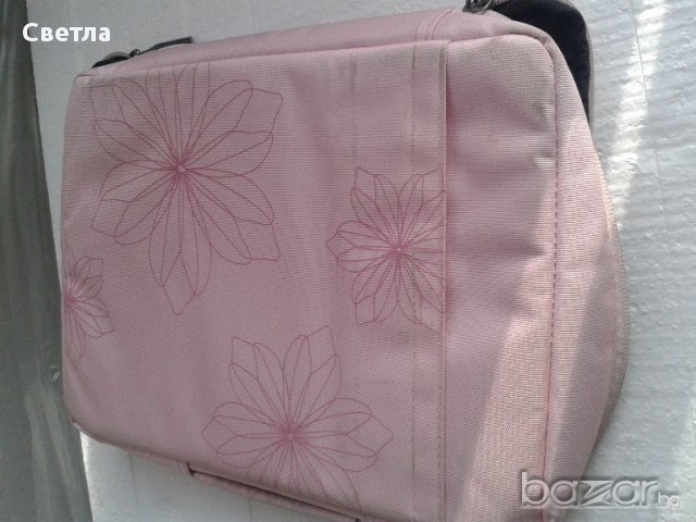 Чанта за notebook 10" Golla, снимка 5 - Лаптоп аксесоари - 16576930