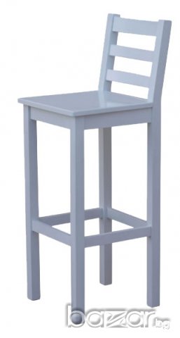 Бар маси, бар столове и бар табуретки, снимка 2 - Маси - 21369218