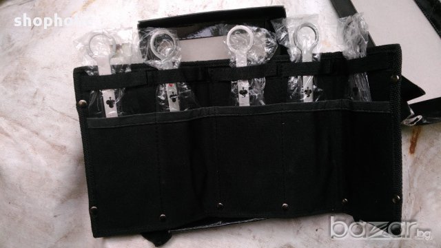 Нож за забиване мятане хвърляне, снимка 5 - Ножове - 14559322