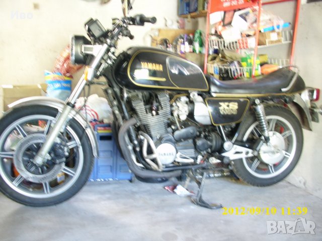 Motorrad,Търся/Купувам Мотоциклети BMW и Японски марки , може ПОВРЕДЕНИ/УДАРЕНИ,Без документи, снимка 2 - Мотоциклети и мототехника - 25694572