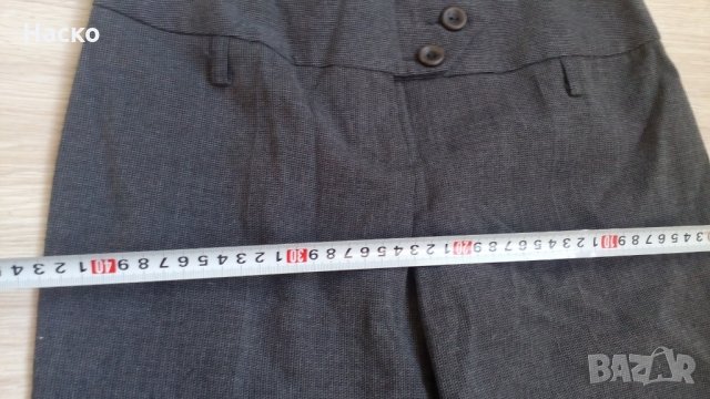 nia&dorado, дамски панталон, снимка 4 - Панталони - 14032996