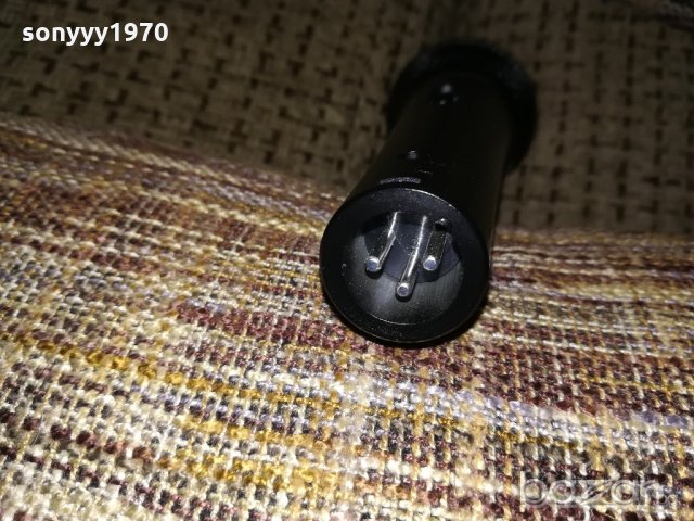 behringer-profi microphone-внос швеицария, снимка 14 - Микрофони - 20587030