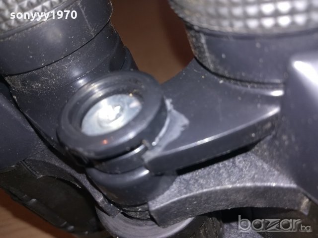 Бинокъл за ремонт, снимка 13 - Оборудване и аксесоари за оръжия - 20372216