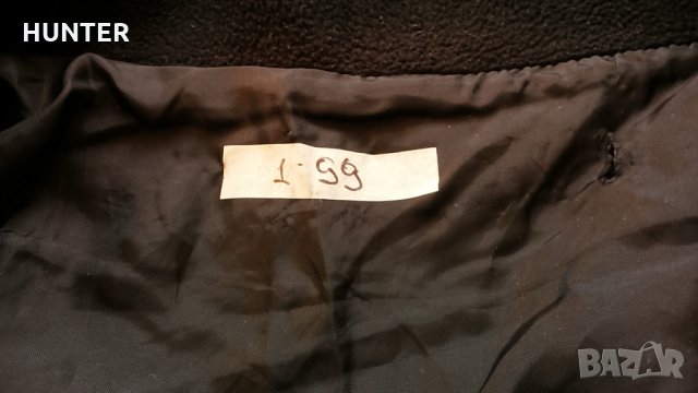 Mackenzie за лов размер S поларена горница - 18, снимка 7 - Суичъри - 24529310